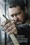 Filme: Robin Hood